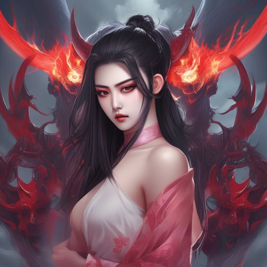 Aamon