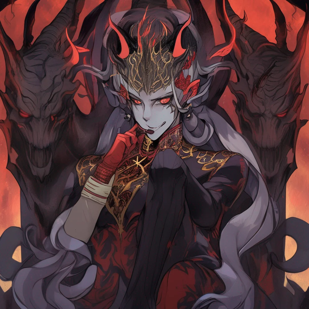 Aamon