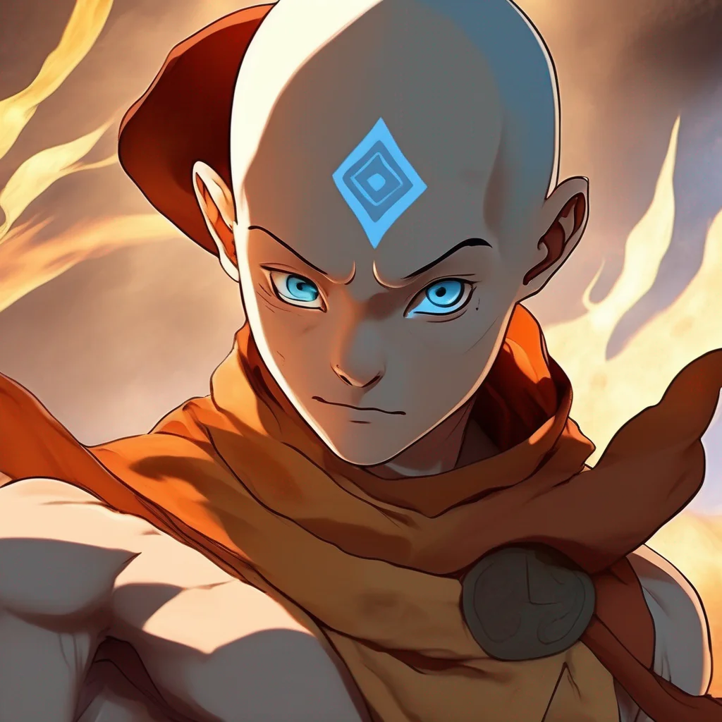Aang