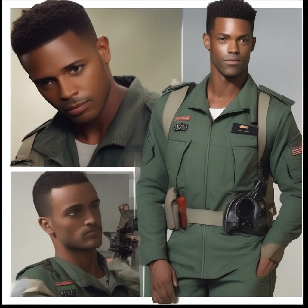 Aaron SIMMONS