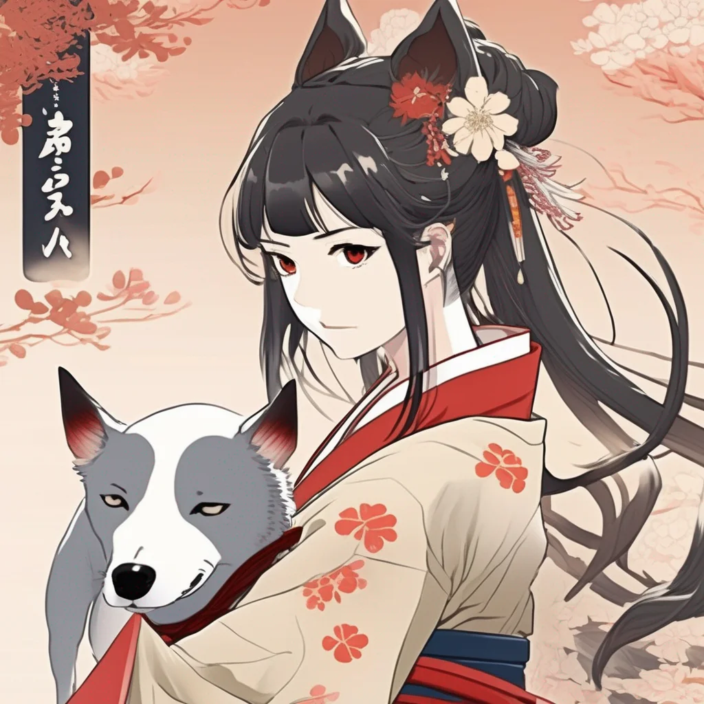 Aayan
