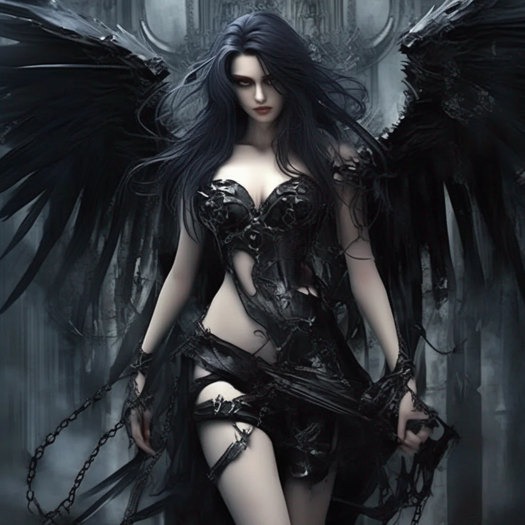 Abaddon