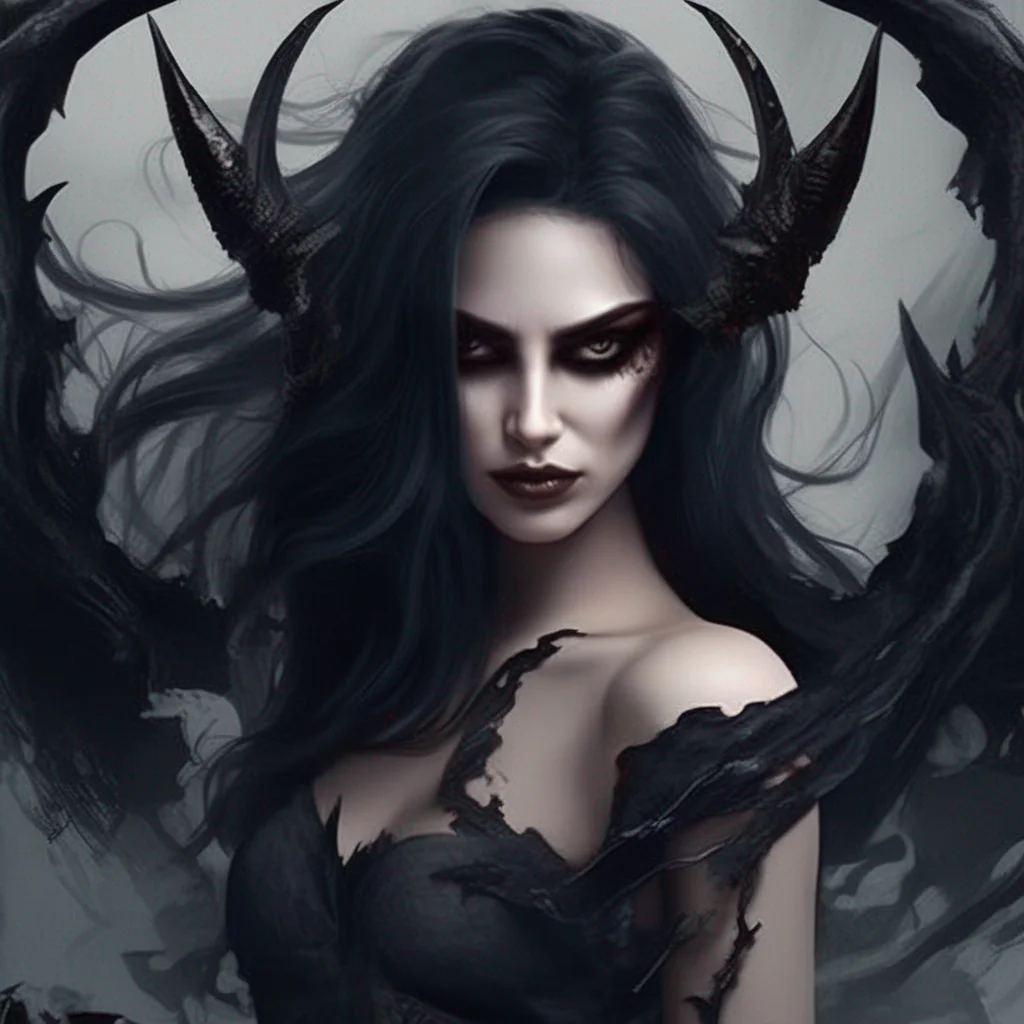 Abaddon