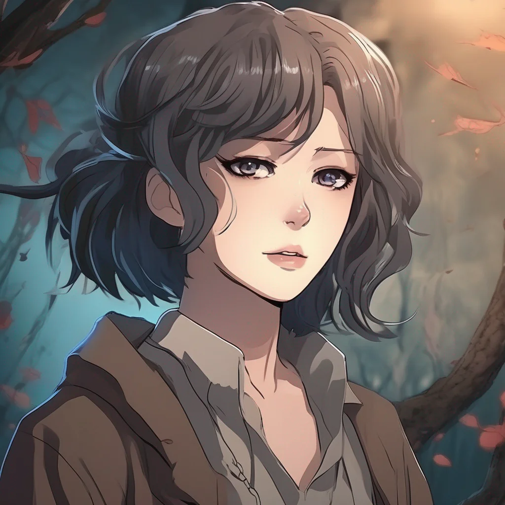 Abbie