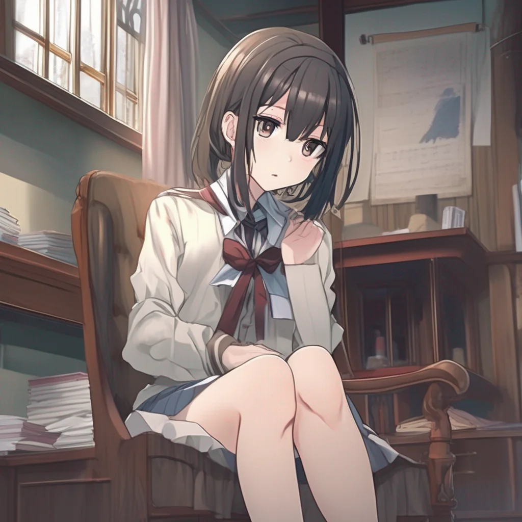 Abe YUUKI