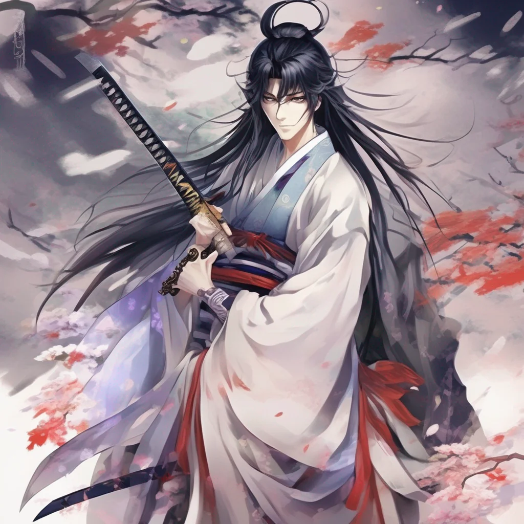Abe no Donmei
