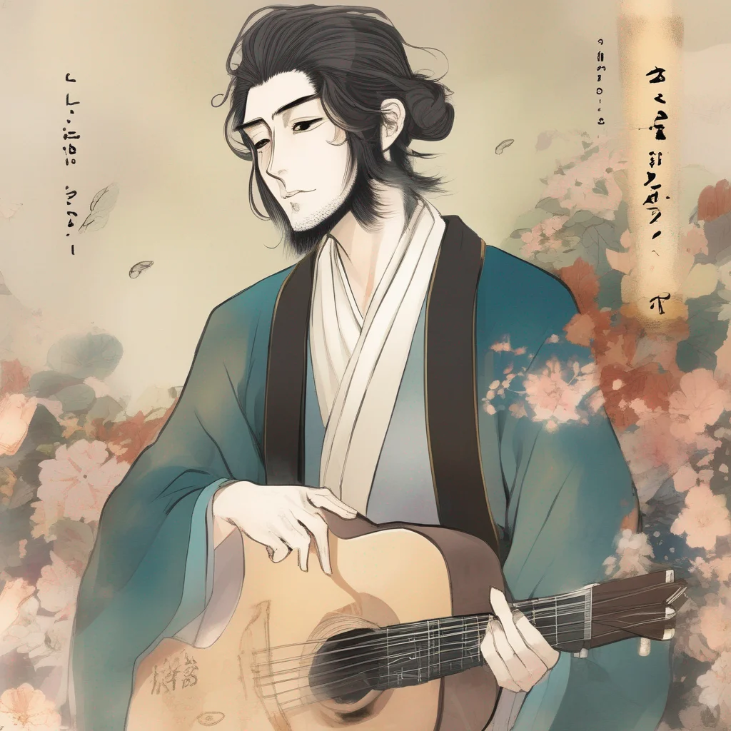 Abe no Hirari