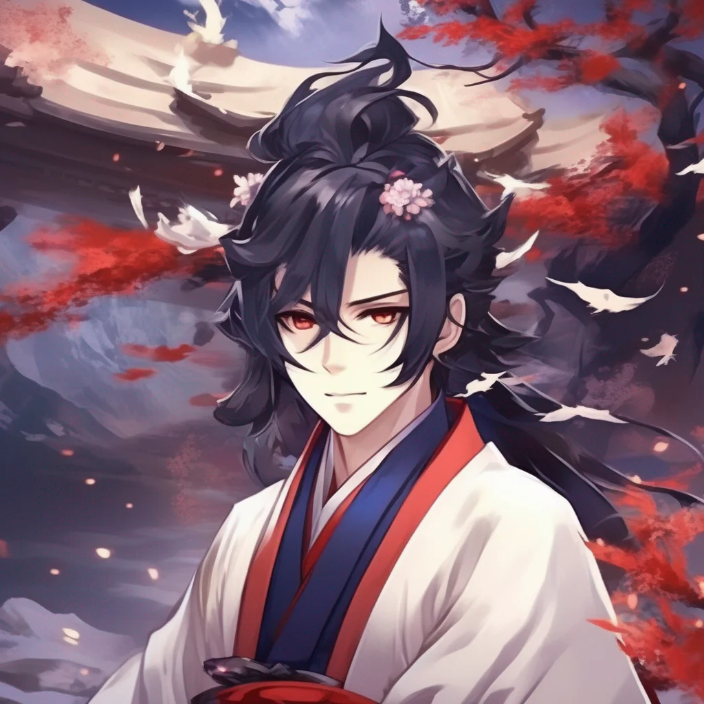 Abe no Masahiro