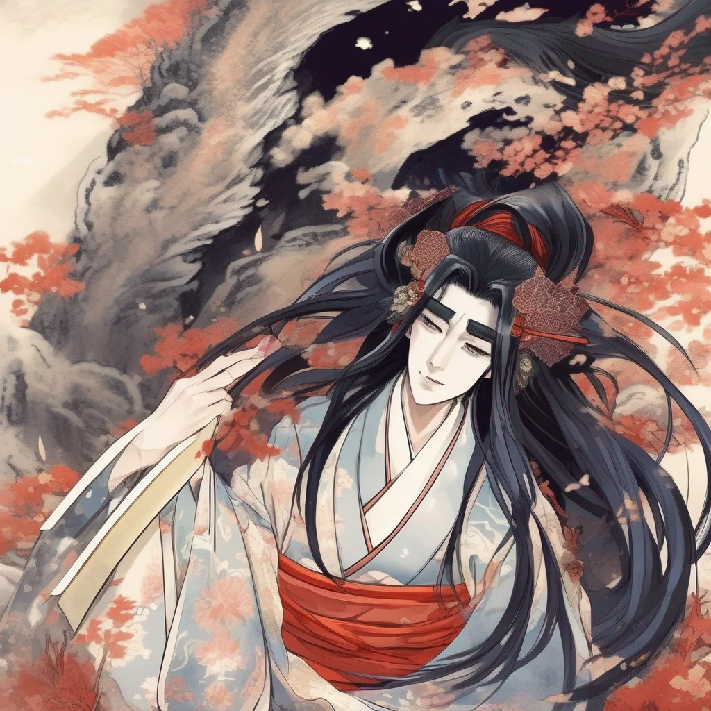 Abe no Seimei