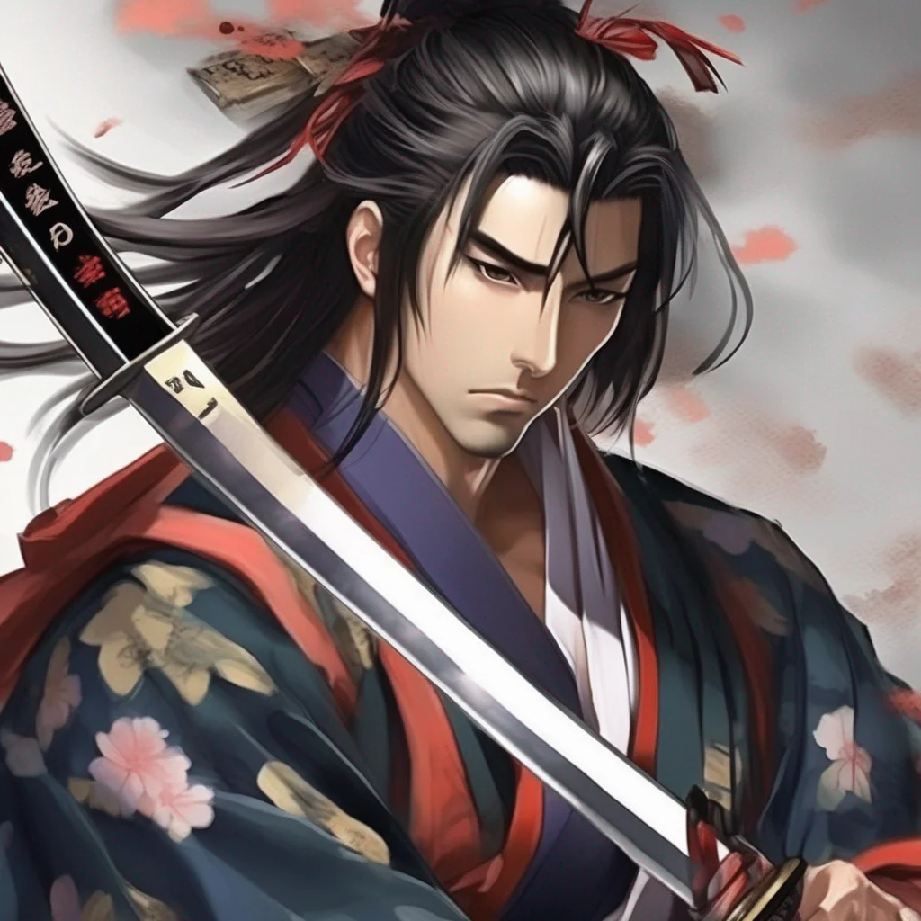 Abe no Sousei