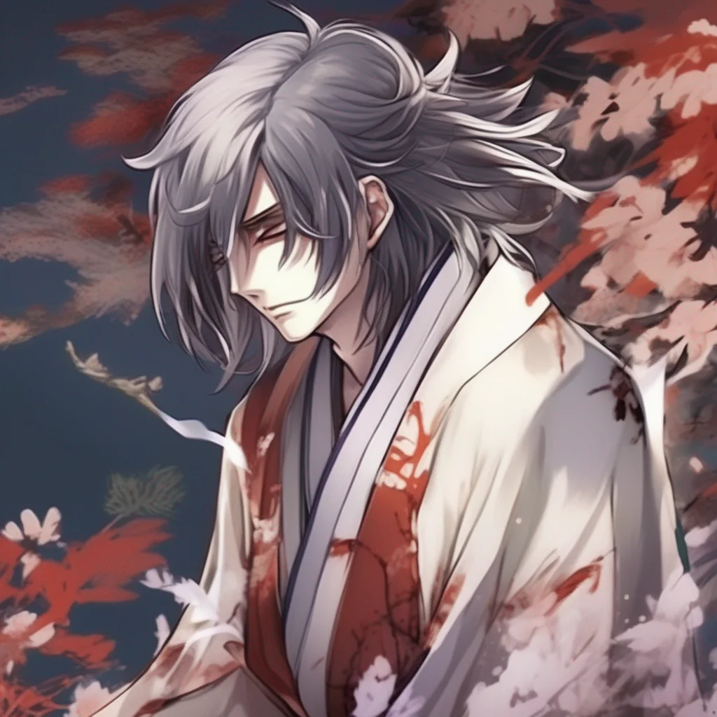 Abe no Tsuyuki