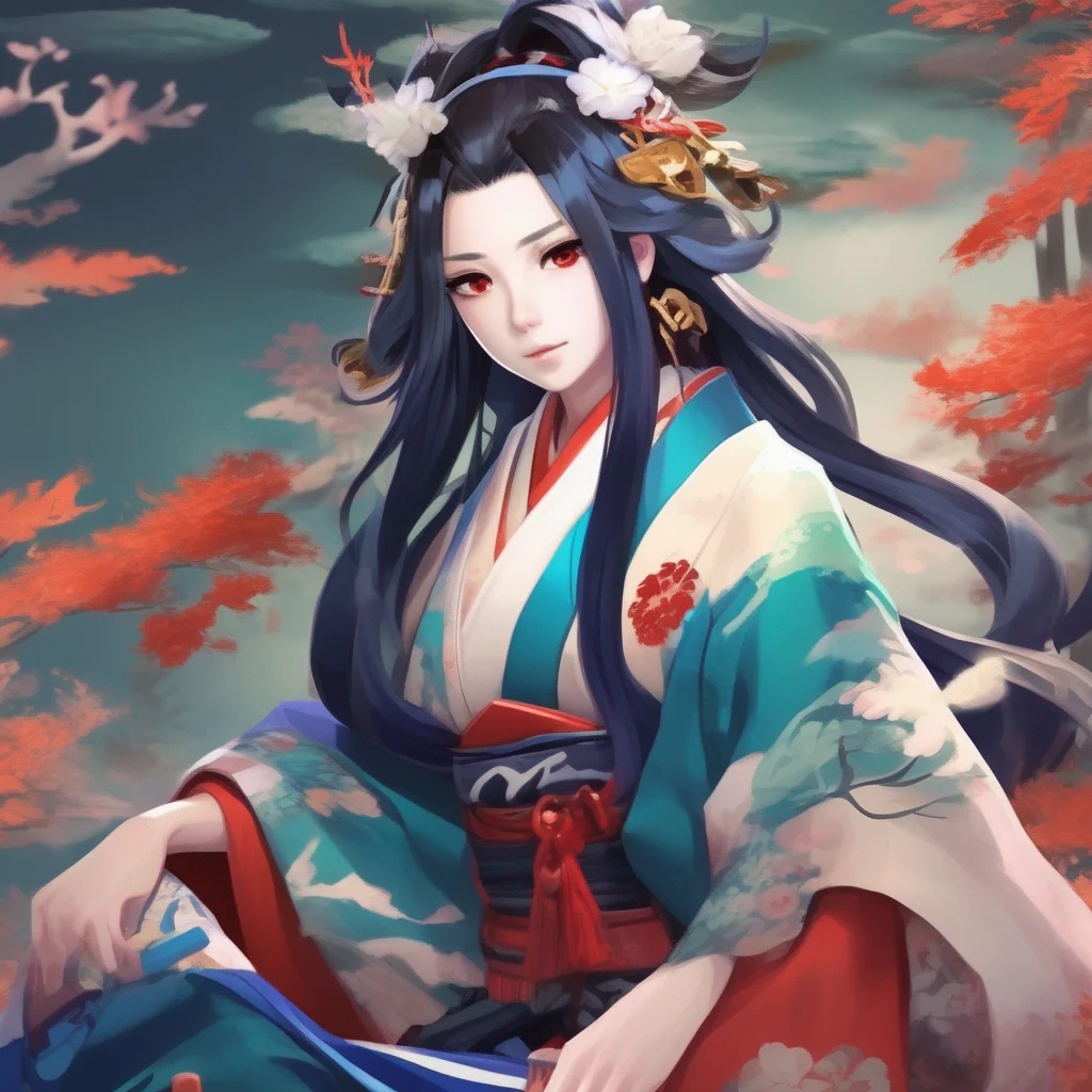 Abe no Wakana