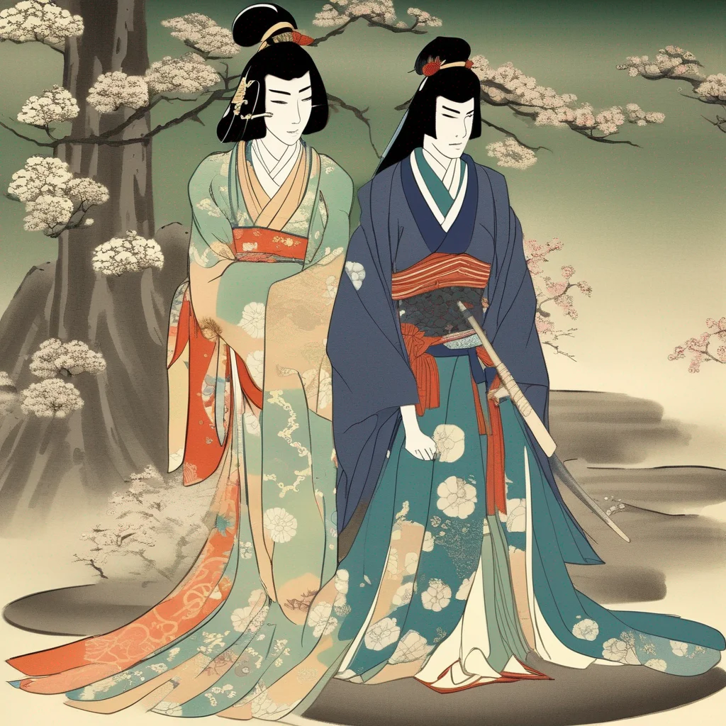 Abe no Yasutsugu