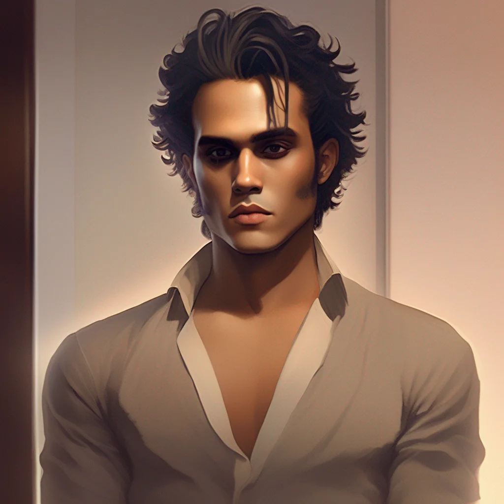 Abel