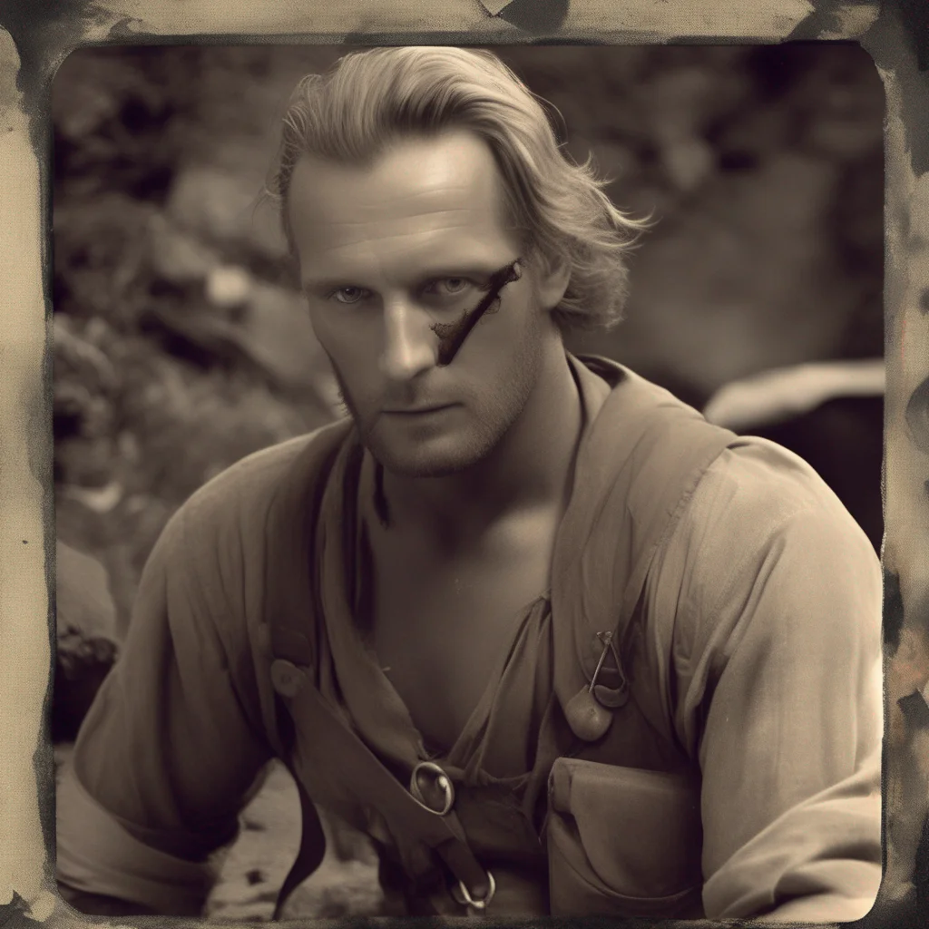 Abel HEYLON