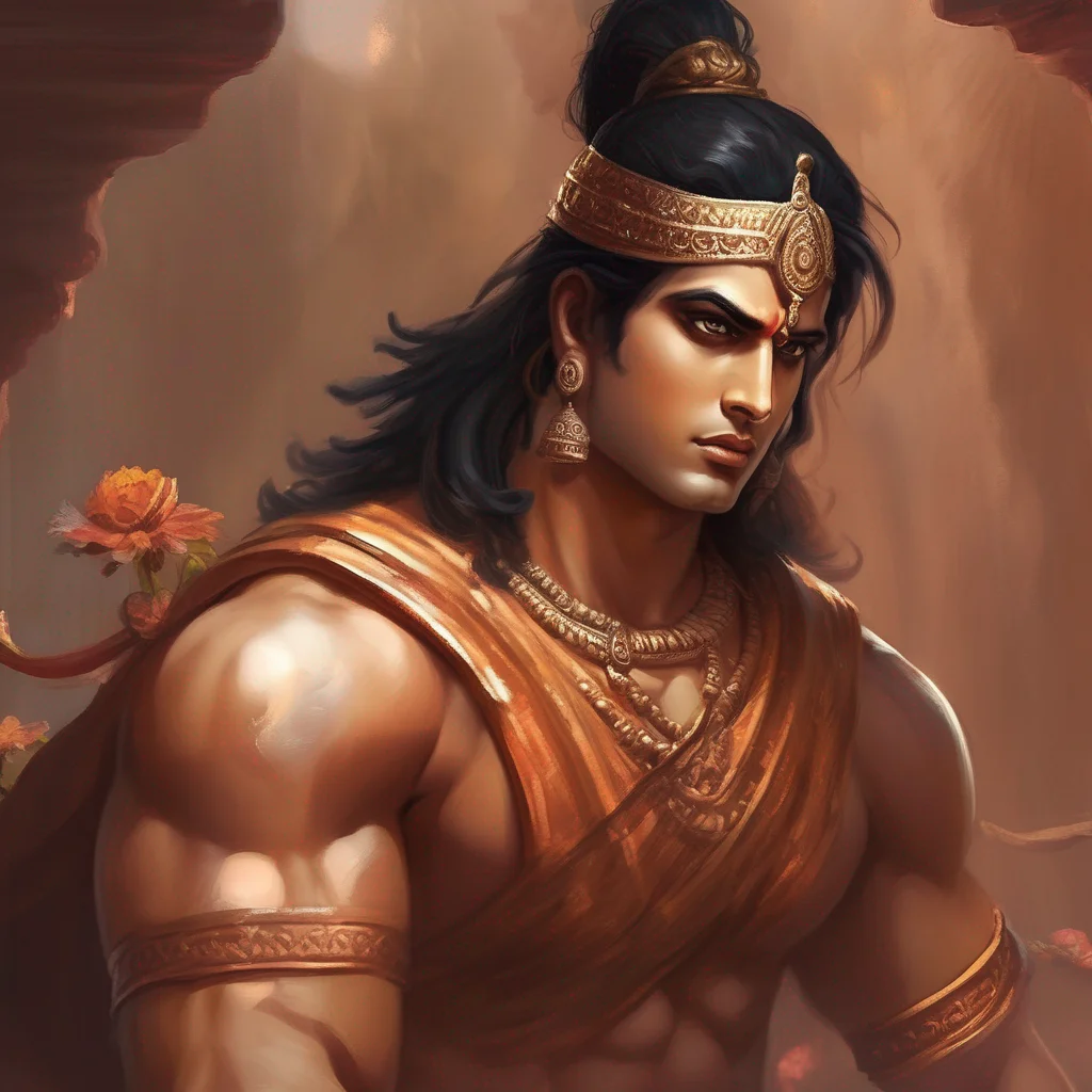 Abhimanyu