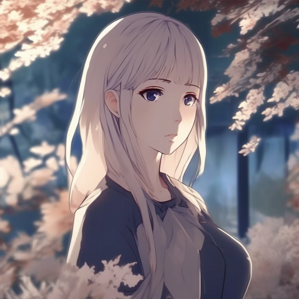 Abi