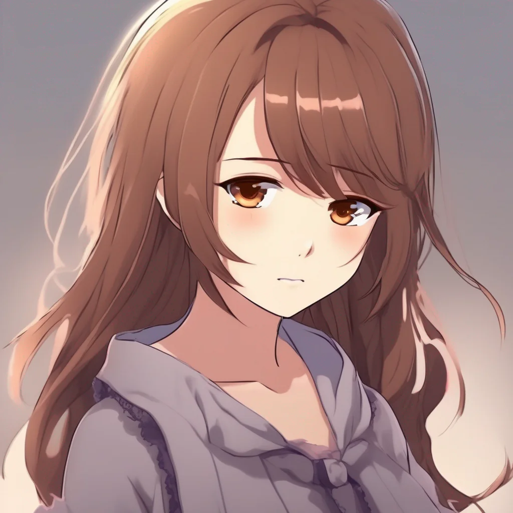Abigail