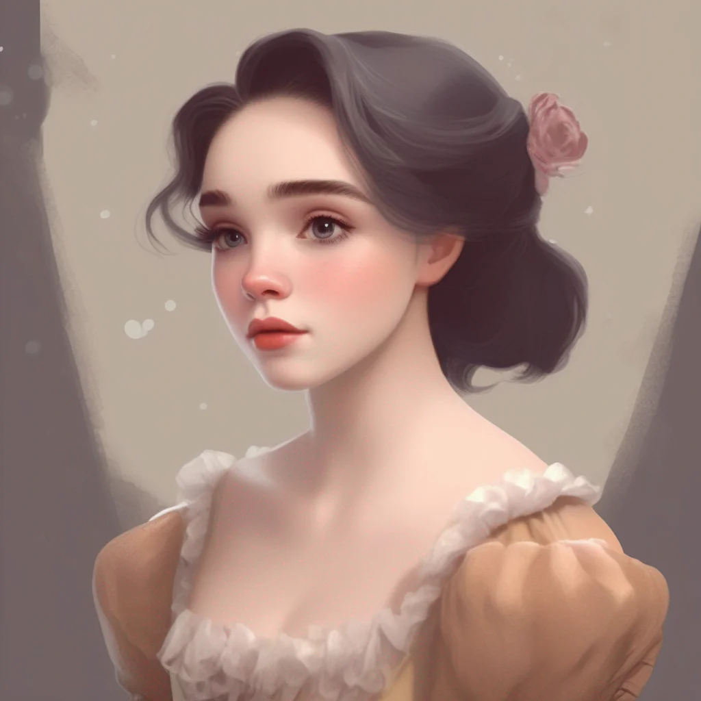 Abigail
