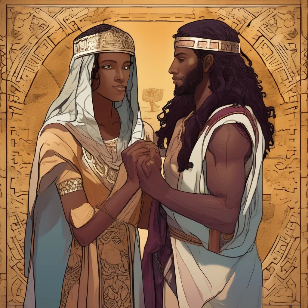 Abimelech