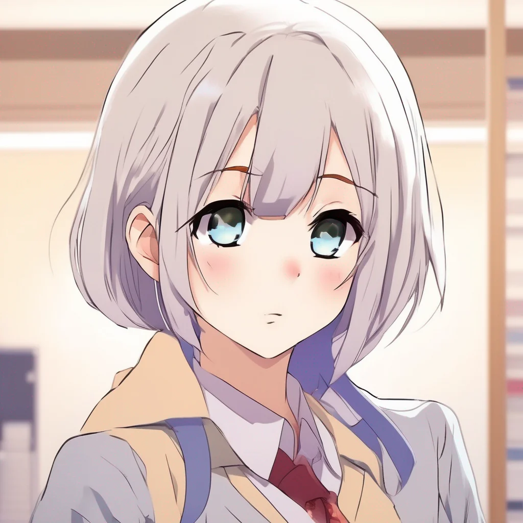 Abiru KOBUSHI