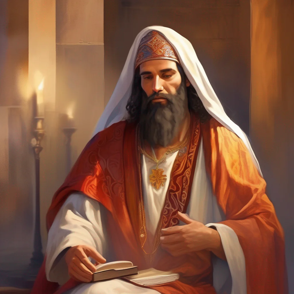 Abishua