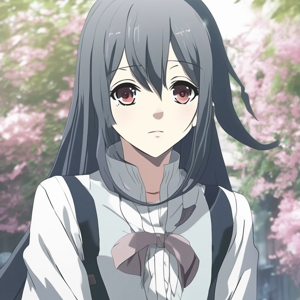 Abou ISHIDA