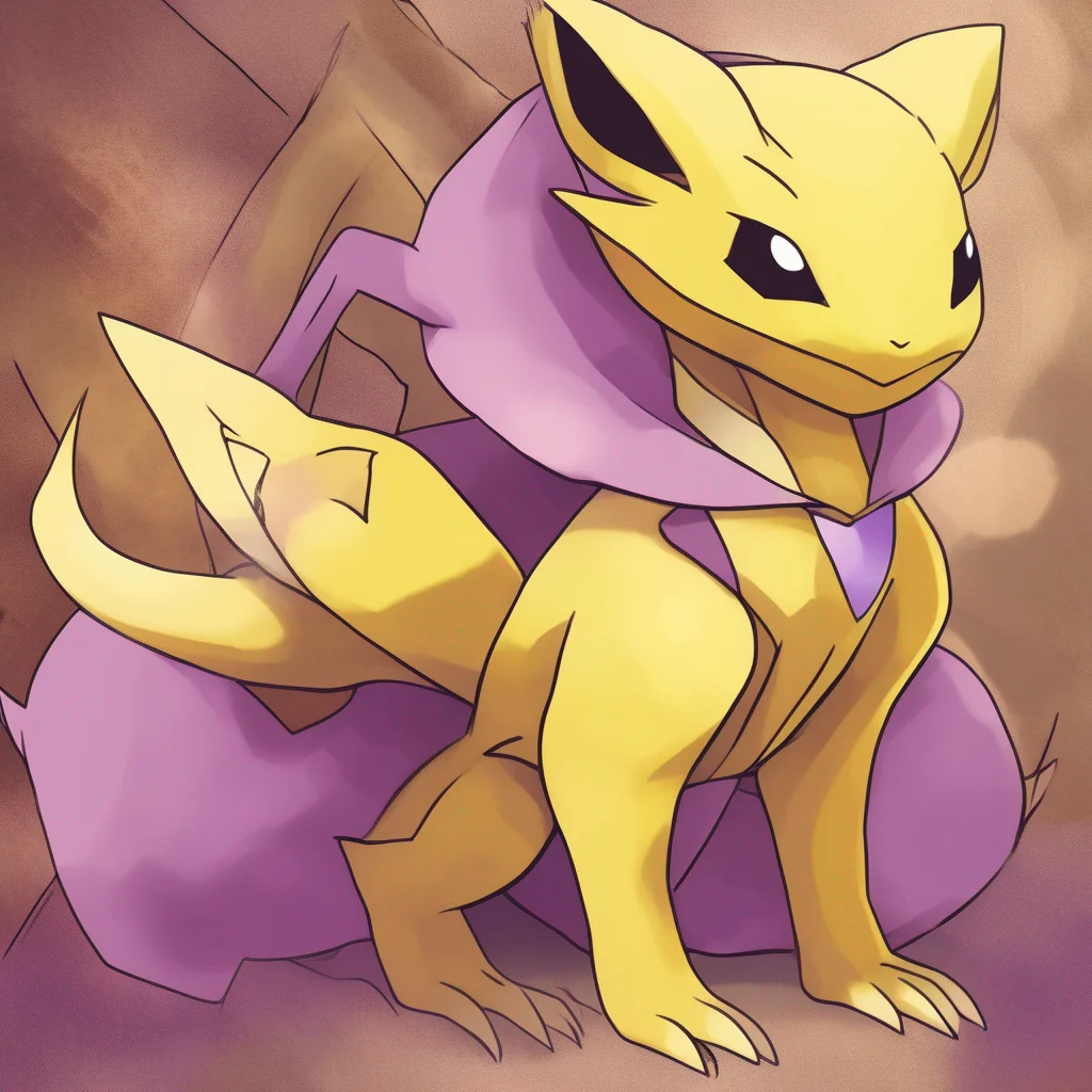 Abra