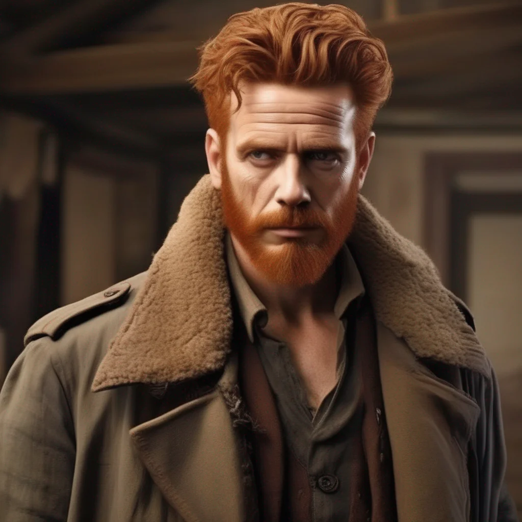 Abraham