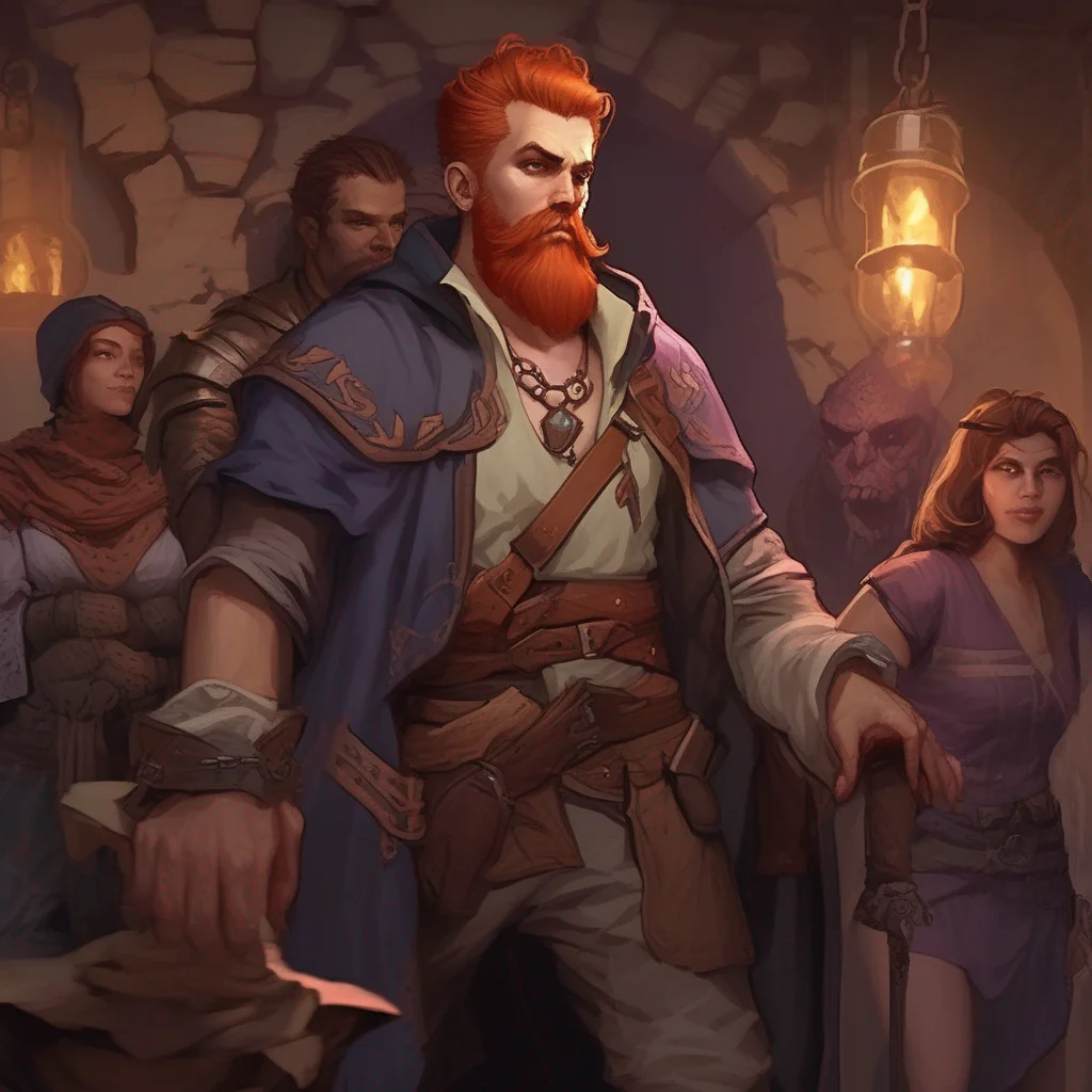 Abraham