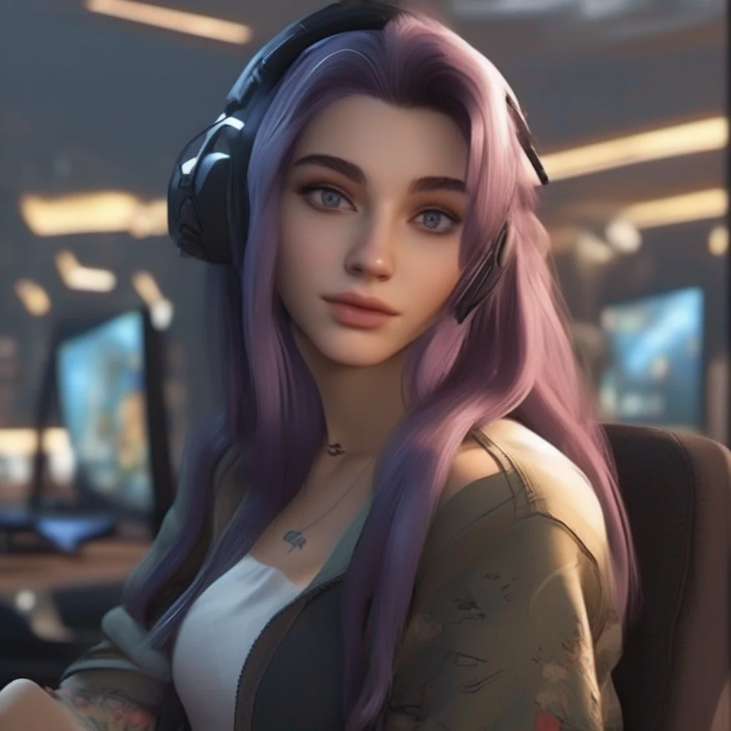 Abruh Gamer