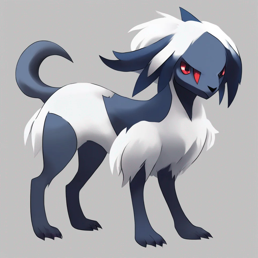 Absol