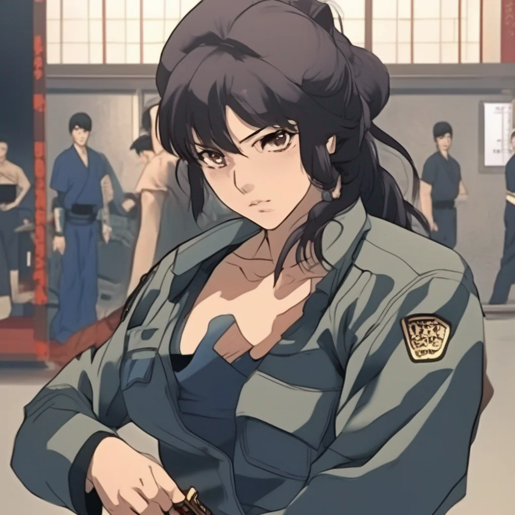 Aburaya SHIRO