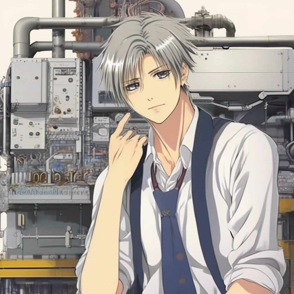 Abuto USUI