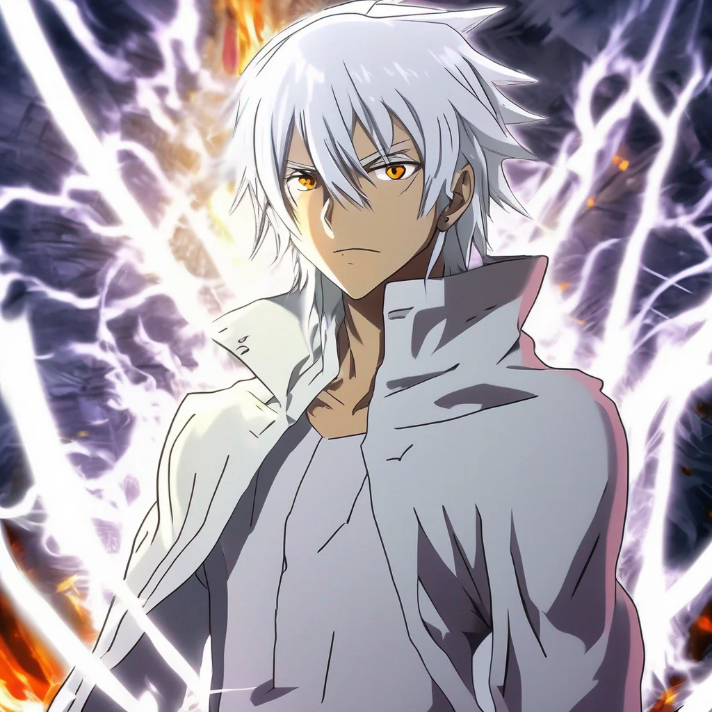 Accelerator