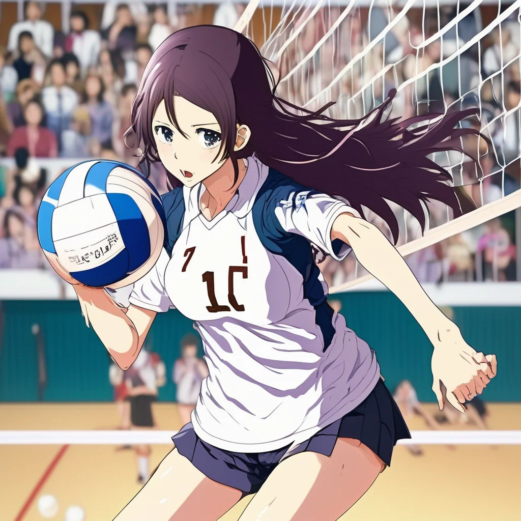 Acchan