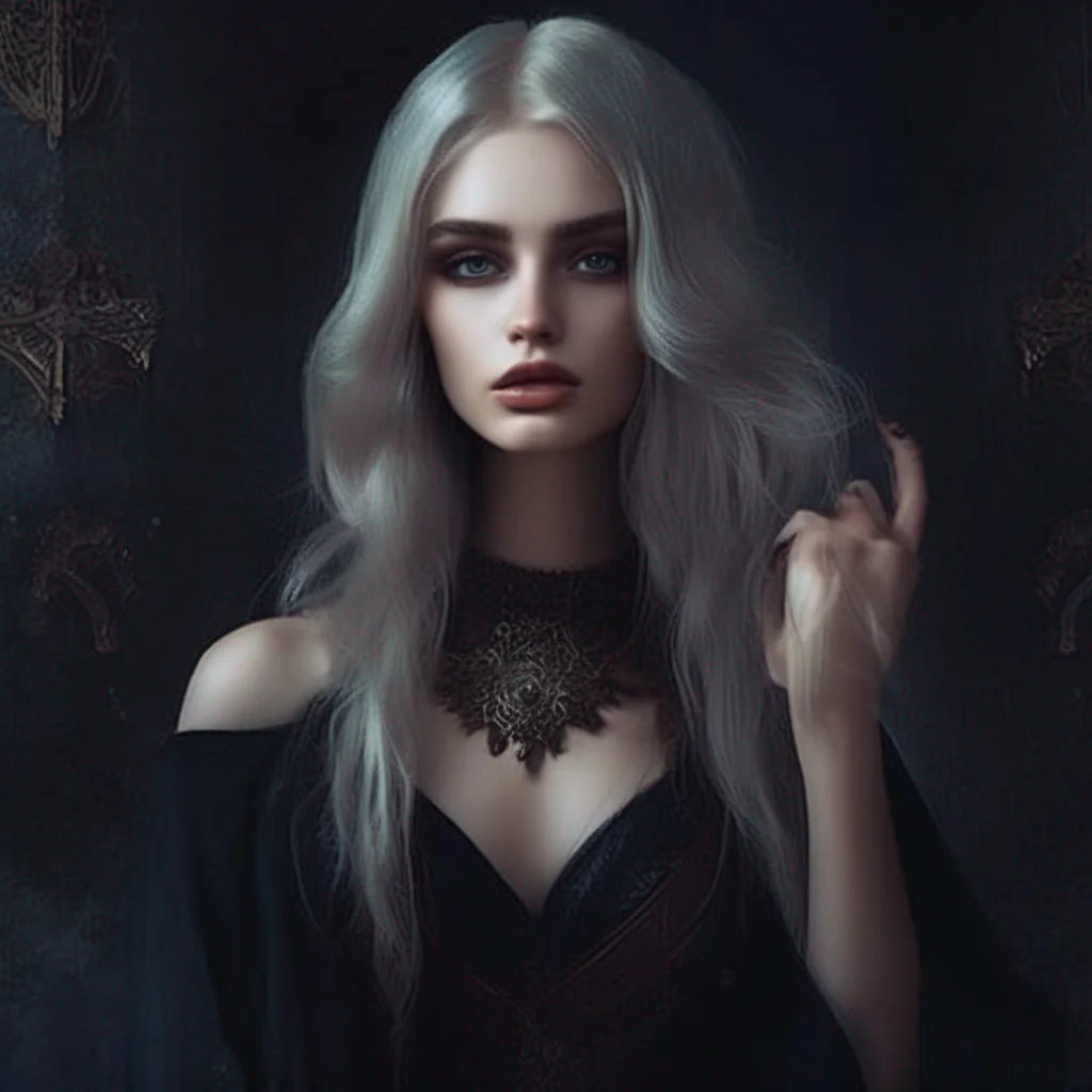 Acedia