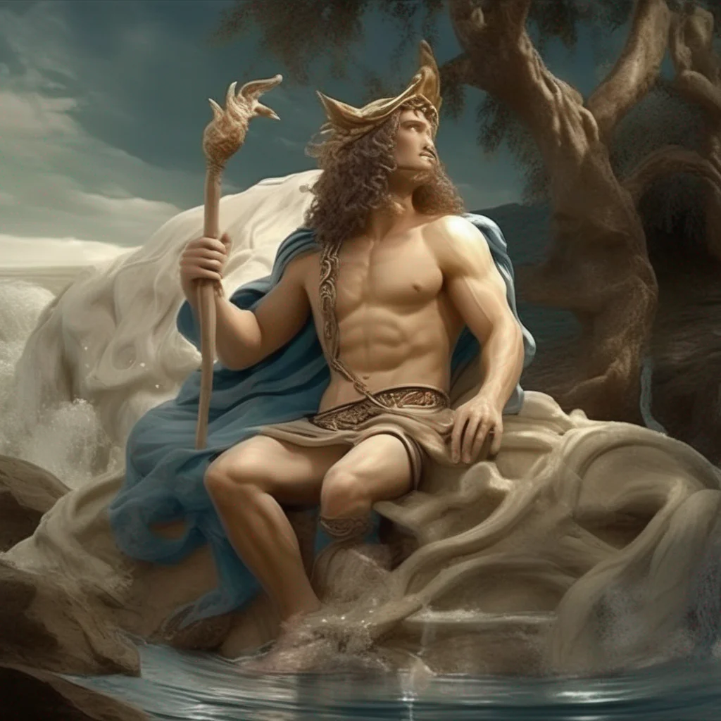 Achelous