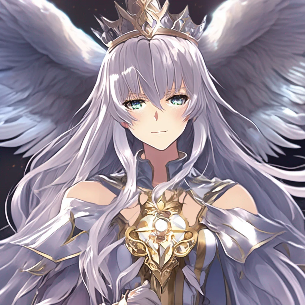 Acier SILVA