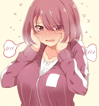 Miyako Hoshino