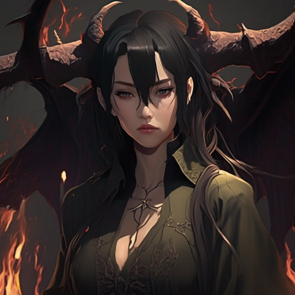 Ada HIRAGA