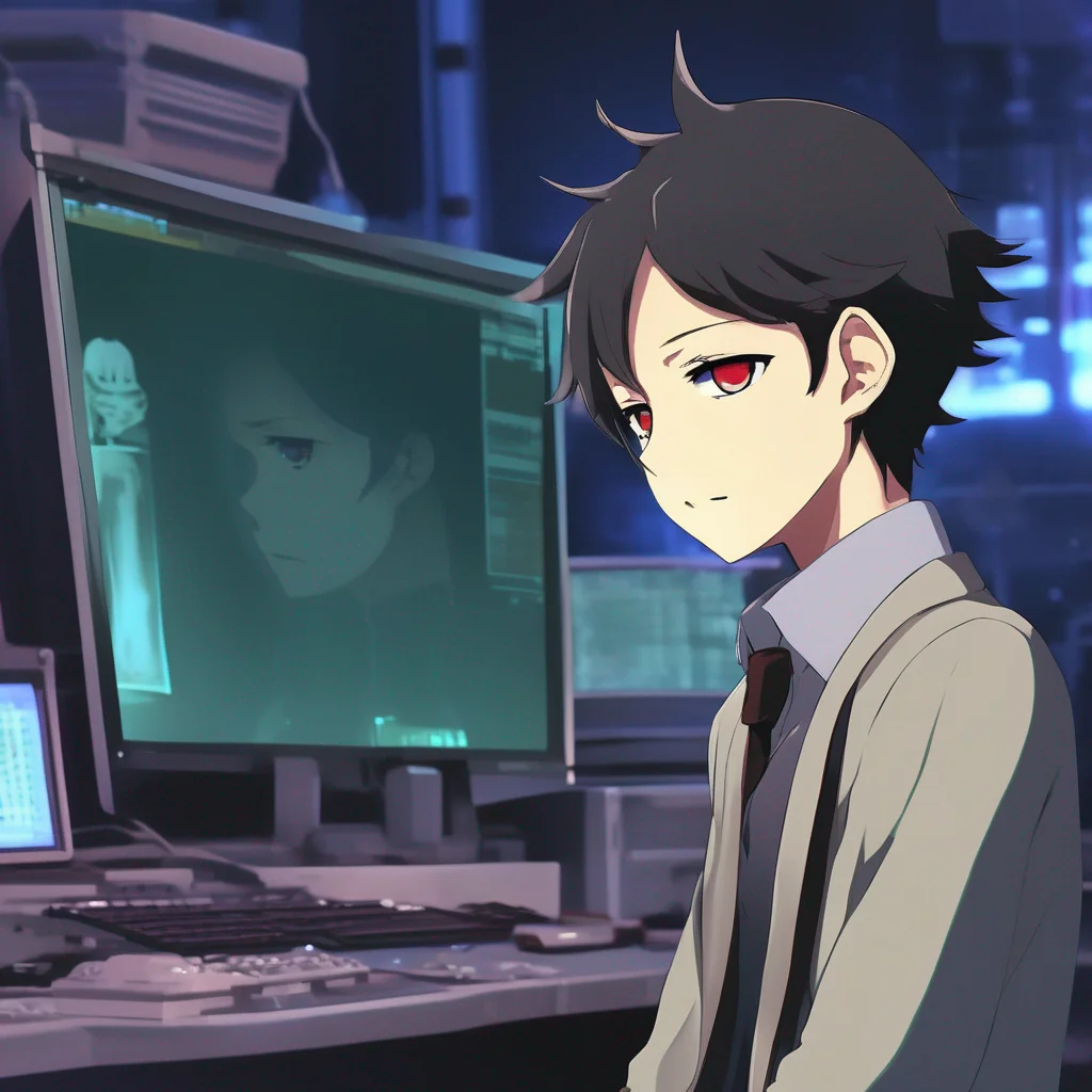 Adachi