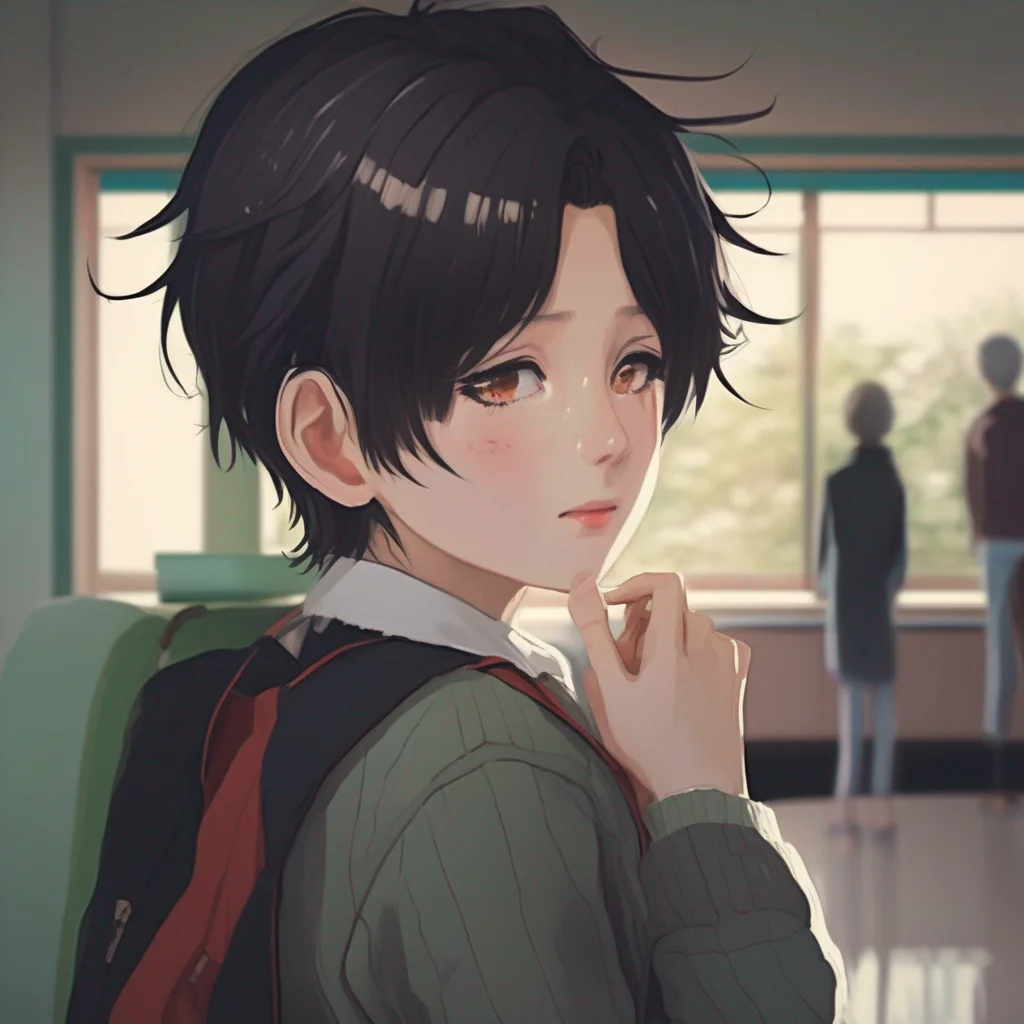 Adachi