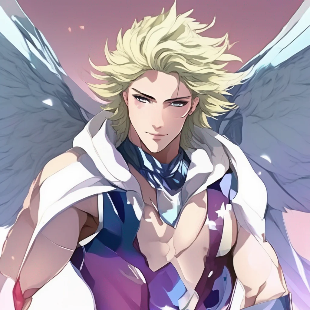 Adam ARCLIGHT