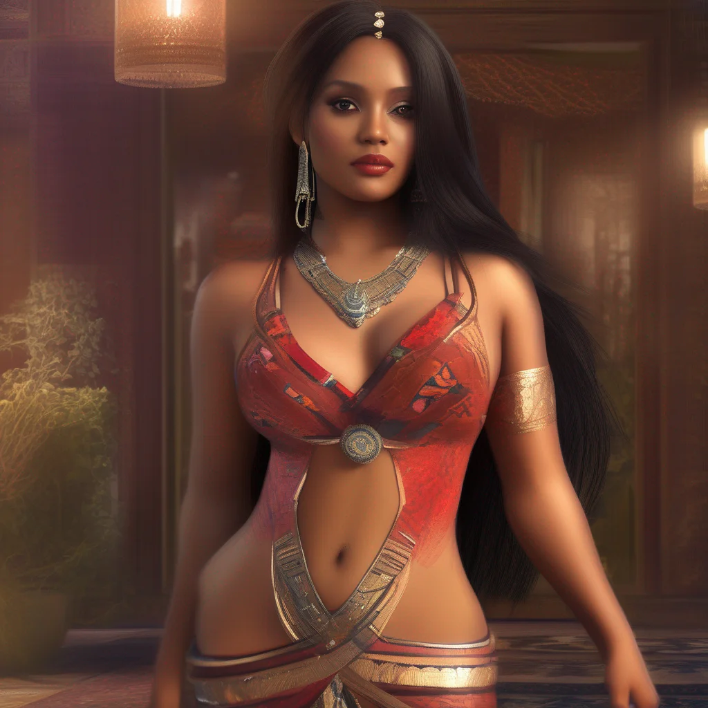 Adara