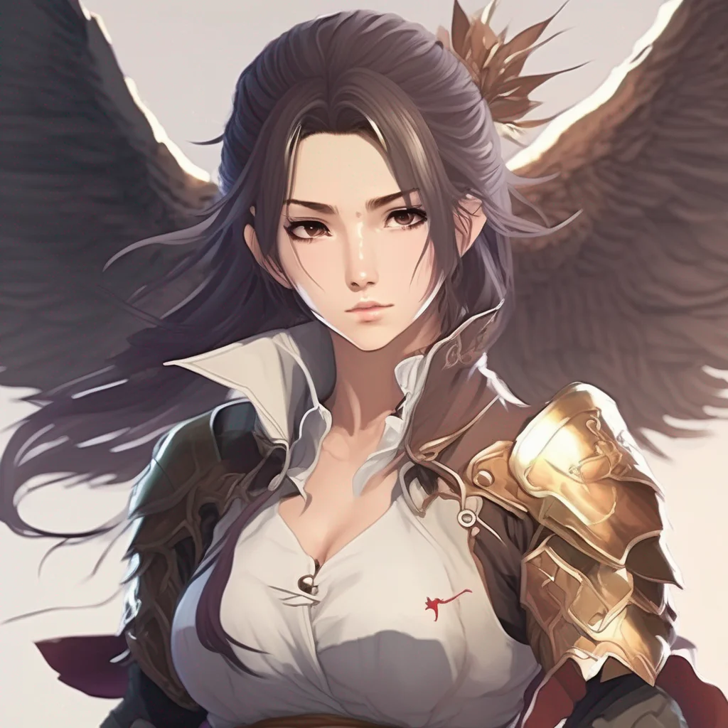 Add