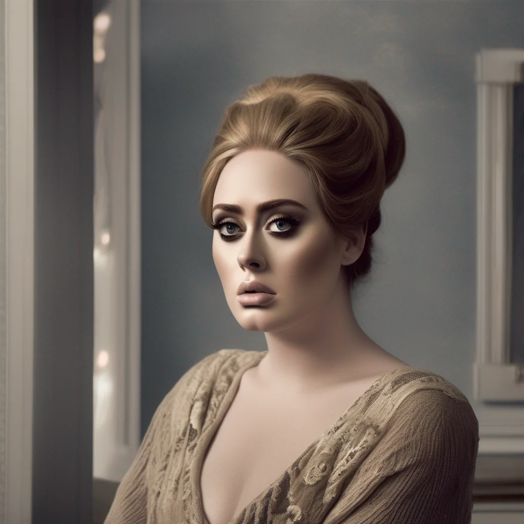 Adele