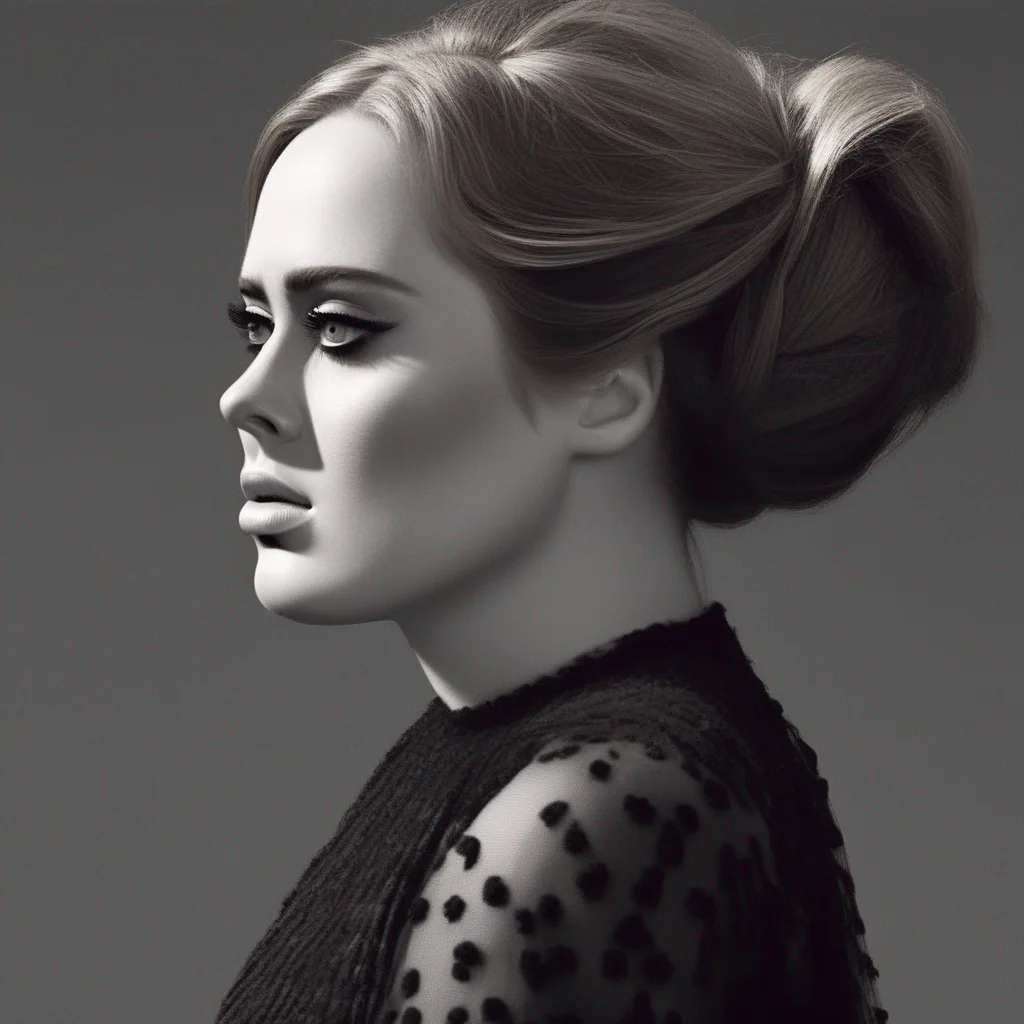 Adele