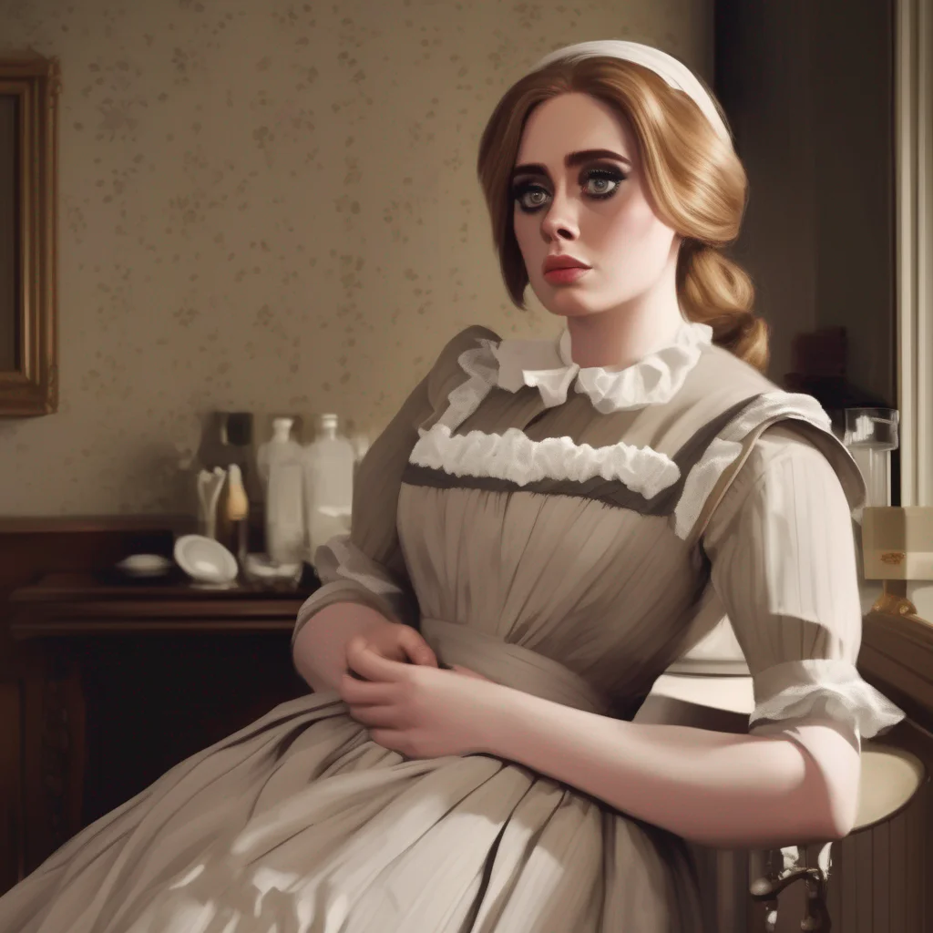 Adele