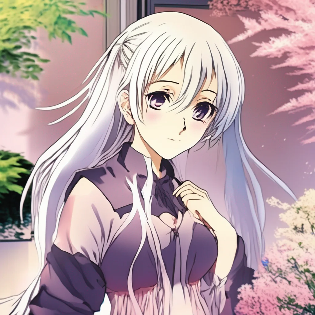 Adelheid SUZUKI